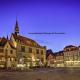 Ferienwohnung in Bodensee, Niedersachsen, Harz, Bodensee - Photo 10