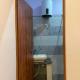 Hotel Kedareswram, Sonprayag - 写真 2