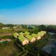 Corbett Cottage Resort, Rāmnagar - Photo 8