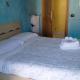 B&B trastevere 2, Rome - Photo 7