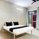 Hotel O Om Hotel And Restaurant, コーター - 写真 1