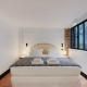 Luxury apartment 4 BEDR - Sacré Coeur Montmartre, Paris - Foto 10