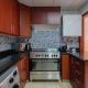 Phaedrus Living JBR Jewel, Sadaf Tower, Dubaï - Photo 2