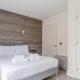 Bright 2 Bedroom Flat in Lambeth With Balcony, Londýn - Fotografie 9