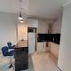 Alvina complexe appartment