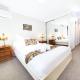 Pyrmont 1BR-Apt Walk to Darling Harbour-Star & CBD, Sydney - Fotografie 2