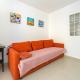 1 Bed Apartment with pool La Red El Campello - Fotografie 4