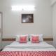 Open Hotel by Olive - Buzz Studio, Lingampalli - Foto 7