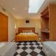 Rossio Suites By Hosty, Lisbonne - Photo 9
