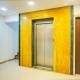 Super Collection O Vardhan Plaza, Yerandwane - Photo 10