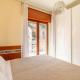 YourHome - Domus Apartment, Sorrento - Fotografie 7