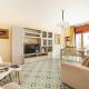 YourHome - Domus Apartment, Sorrento - Fotografie 1