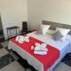 B6 Hotel, San Fulgencio (fotografie 2)