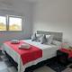 B6 Hotel, San Fulgencio (fotografie 5)