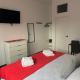 B6 Hotel, San Fulgencio (fotografie 6)