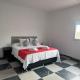 B6 Hotel, San Fulgencio (fotografie 7)