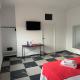 B6 Hotel, San Fulgencio (fotografie 8)
