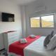 B6 Hotel, San Fulgencio (fotografie 9)