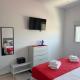 B6 Hotel, San Fulgencio (fotografie 10)