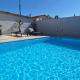 Tropical house with pool in Rafina Rafína - Photo 10