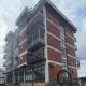 Apartman Katić, Odžak (foto 6)