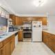 Chatiemac 42F - Quiet & Cozy 3-Bedroom Retreat, North Creek (foto 4)