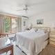 Chatiemac 42F - Quiet & Cozy 3-Bedroom Retreat, North Creek (foto 5)