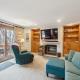 Chatiemac 42F - Quiet & Cozy 3-Bedroom Retreat, North Creek (foto 6)