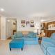 Chatiemac 42F - Quiet & Cozy 3-Bedroom Retreat, North Creek (foto 8)