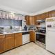 Chatiemac 42F - Quiet & Cozy 3-Bedroom Retreat, North Creek (foto 10)