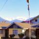Tripoo Rhisum the premium Haapo retreat, Pelling - Foto 3