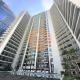 EasyGo- Cozy 1BR-Sofabed-Pool view, Dubai - Foto 2