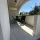 Apartment MIRNA, Novigrad – Istrie (fotografie 10)