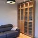 Apartament Wola, Varsavia - Foto 1
