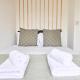 Elegant 3-Bed flat in Bayswater!, Londýn - Fotografie 8