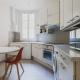 Beautiful Apt - 2BD 6P - Beaugrenelle, Paris - Foto 6