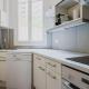 Beautiful Apt - 2BD 6P - Beaugrenelle, Paris - Foto 7