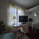 Private room in a 250 years old house Helsinky - Fotografie 9