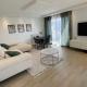 Apartment Matic