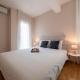 Tucked in 2br apt with terrace in Budva, Budva - Fotografie 9