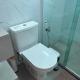 Loft Solaris Apart Hotel - Suíte - Apt. N.106, João Câmara - Zdjęcie 2