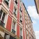 Close to Marais l 20min from Louvre by transport, Paris - Foto 9
