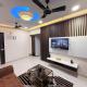 1BHK Apartment in Goregaon West, Mumbai - Photo 6
