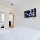 Charming Appt - 1BDR 4P - Saint Ouen Saint-Ouen - Fotografie 2