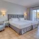 Golf Hotel Alhaurin, Málaga - Foto 10