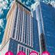 Sky Loft Hotel Kyiv by Rixwell International