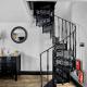 Apothecary Cottage - Pet Friendly Wedmore Couples Cottage - Free WiFi - Free Parking, Wedmore (foto 9)
