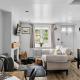 Apothecary Cottage - Pet Friendly Wedmore Couples Cottage - Free WiFi - Free Parking, Wedmore (foto 7)