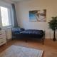 UPSIDE Living - Apartment für Monteure