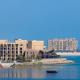 Apartment on the beach! For you and your family, Ras al-Khaimah - Foto 3